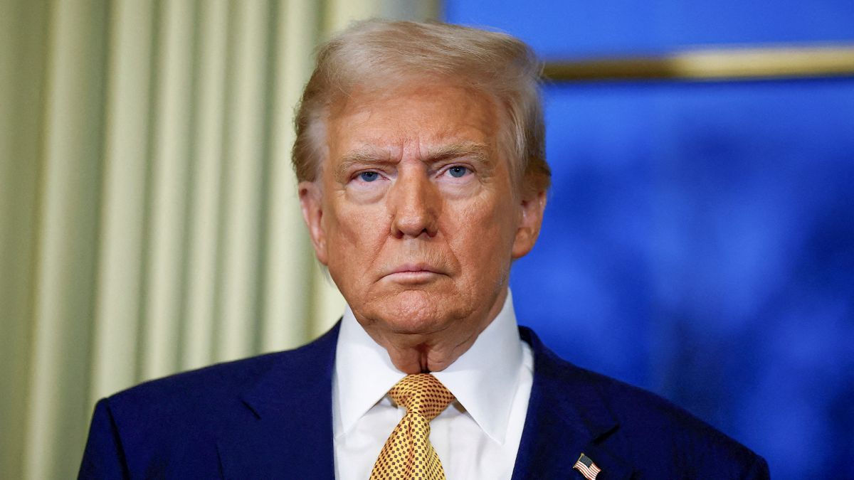 Trump a sfătuit Ucraina să uite de NATO.
