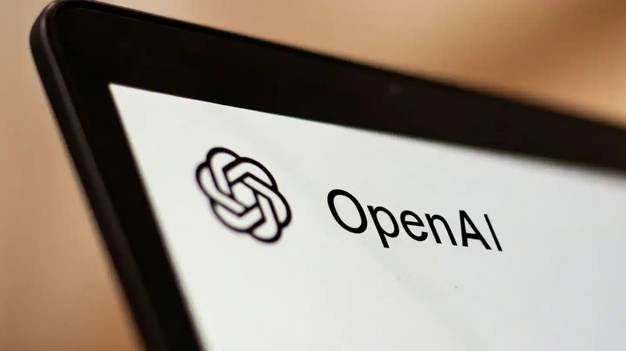FT: OpenAI приостановила строительство дата-центра Stargate UK в Великобритании.