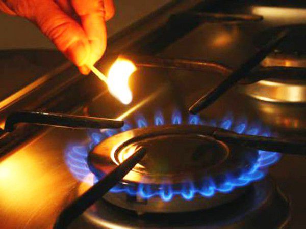 Ministerul Economiei urmează să spună, până la sfârşitul săptămânii, dacă majorarea cu 15 la sută, aprobată în 31 iulie, este justificată.