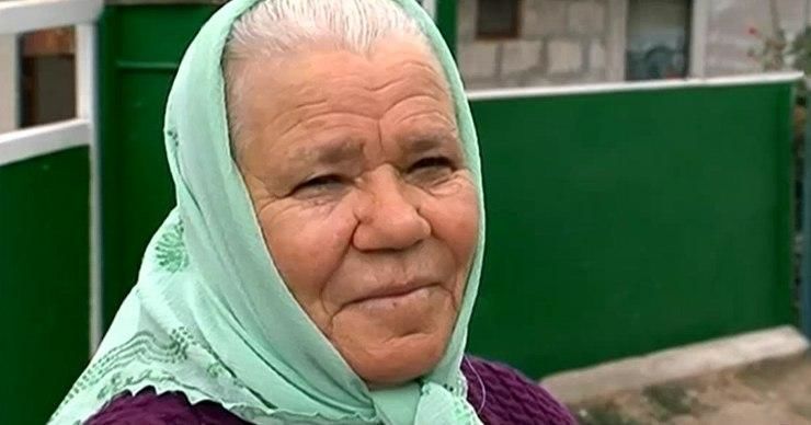 Из-за пандемии молдаване из диаспоры не смогли навестить родителей.