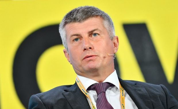 Депутат "Слуги народа": Украина вскоре может возобновить экспорт энергии в РМ.