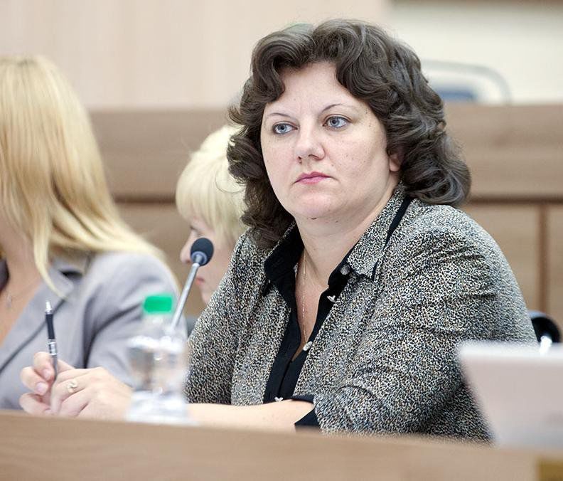 В целом внешнеторговый оборот сократился на 27%.