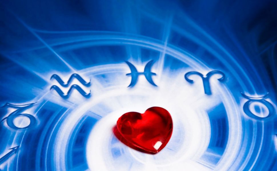 Previziuni foarte clare pentru toate zodiile.