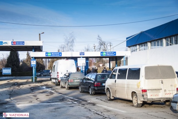 Peste 200 de șoferi au fost amendați, de la începutul anului curent, pentru faptul că aveau vinieta nevalabilă. 