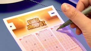 Житель Эстонии выиграл в пятницу вечером в лотерею Eurojackpot рекордную для Эстонии сумму в 1 155 687,7 евро.