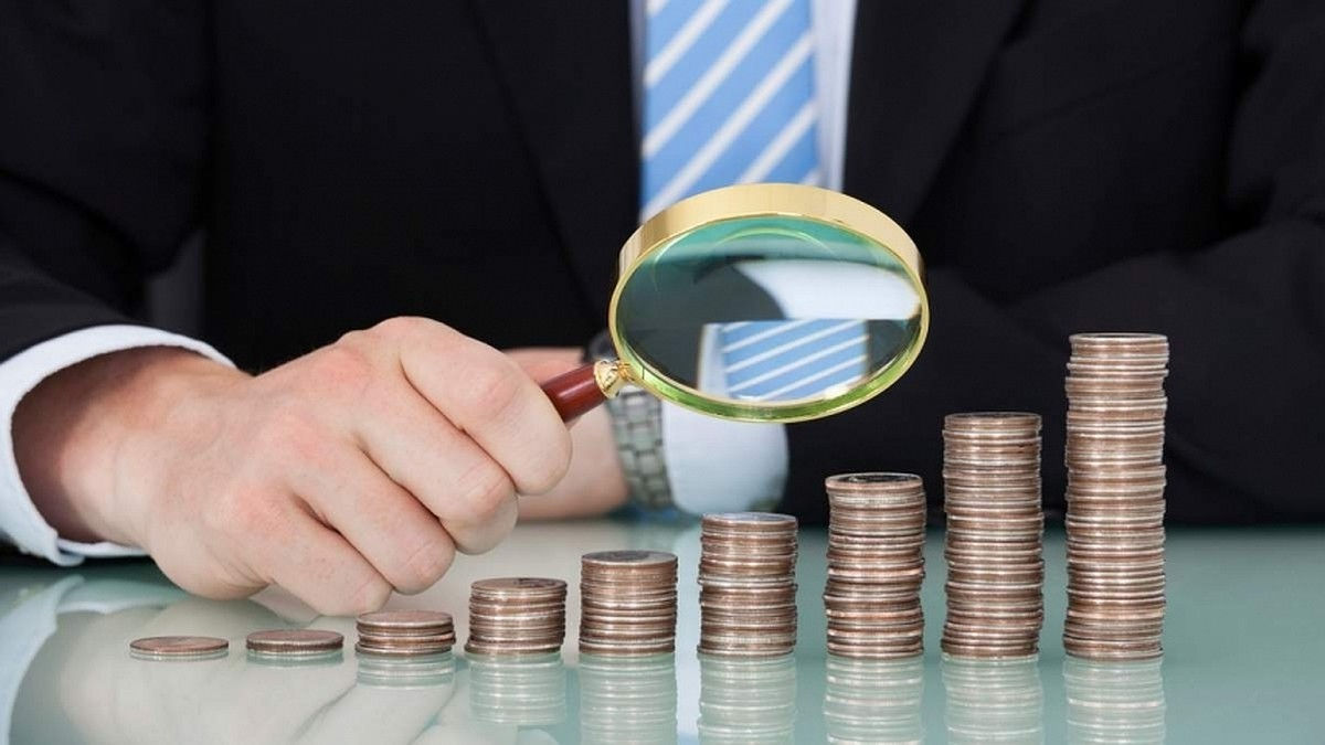 În Moldova va fi consolidat controlul asupra ajutorului extern printr-un nou sistem.