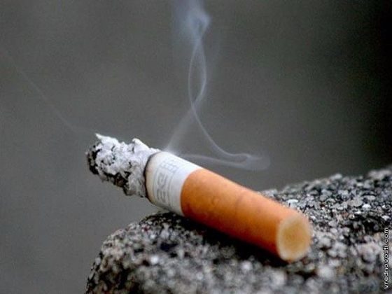 42-летний житель Флорештского района скончался, отравившись угарным газом.