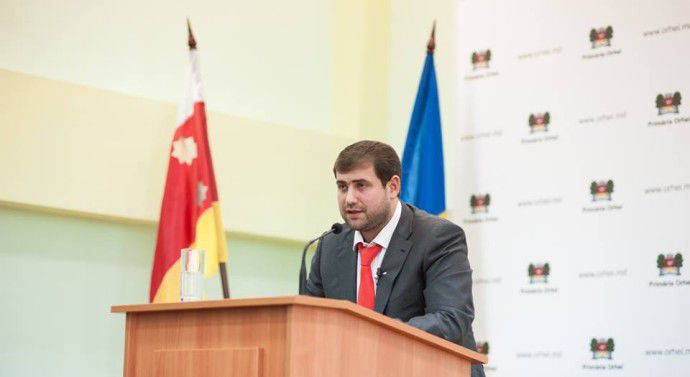 Şor: Eu vreau mai mult ca oricine ca banii să fie găsiți.