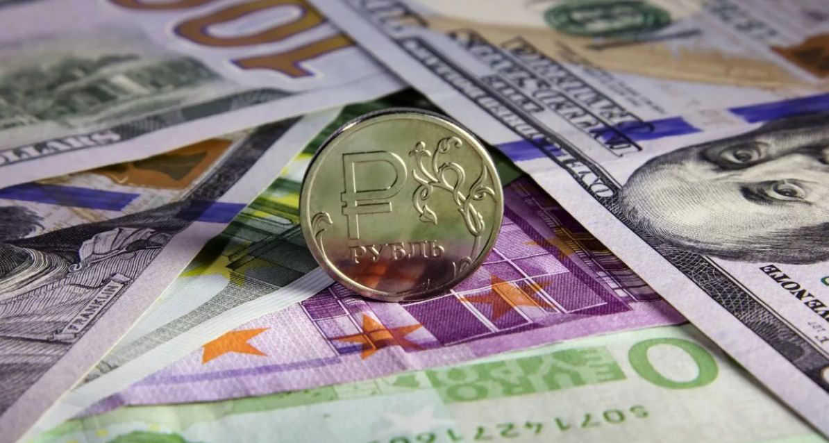 Bloomberg сообщил о нескольких часах до дефолта России.