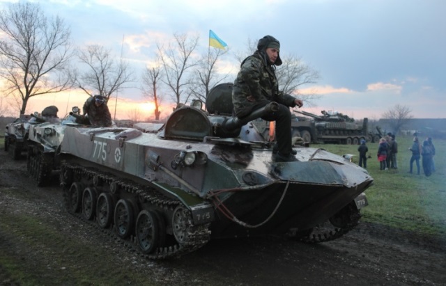 Украина и Молдова решили вместе противодействовать агрессии РФ.