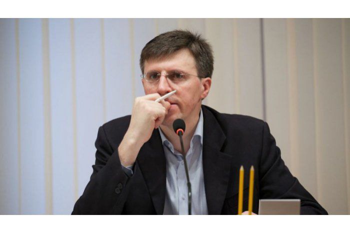 Chirtoacă, despre nouă cauză penală: Nu există nicio logică. Foto: protv.md