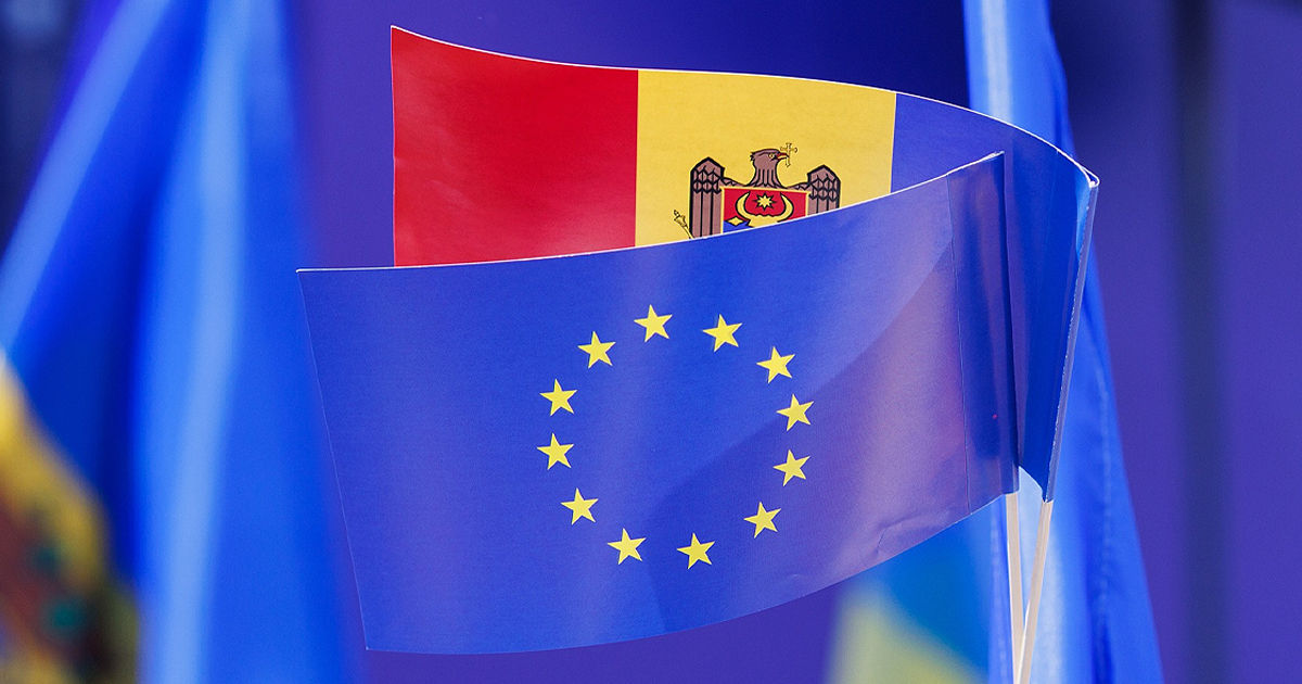 51 de proiecte, aprobate pentru finanțare din fonduri UE în cadrul Programului Interreg NEXT.