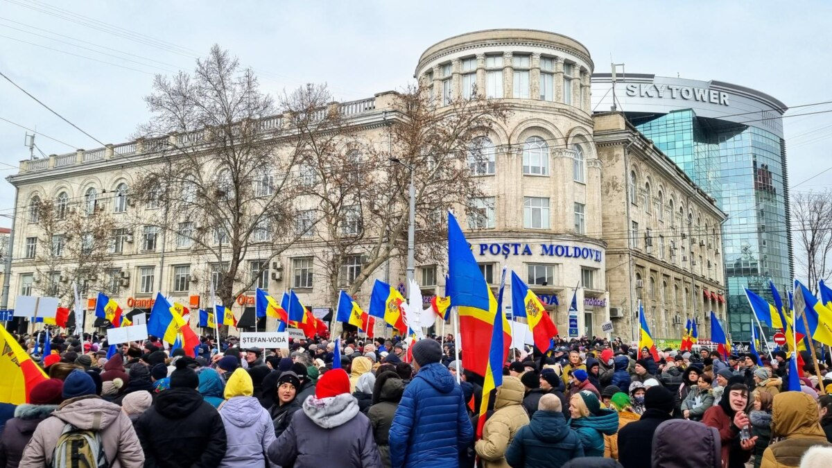 МВД готовится к возможным угрозам перед выборами: Мы бдительны.