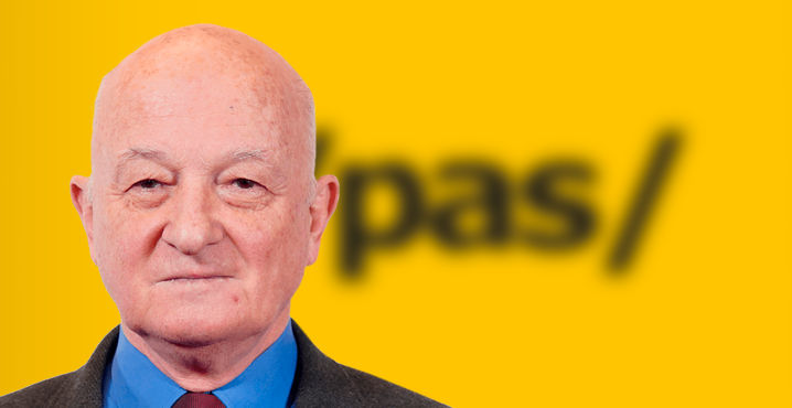 PAS: Заявления Оазу Нантоя не были согласованы в партии.