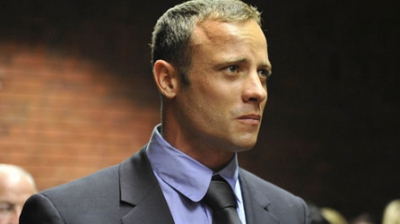 Zi decisivă pentru campionul paralimpic Oscar Pistorius. După un proces care a durat aproape opt luni, sportivul s-a întors în boxa acuzaţilor.