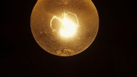 "RED UNION FENOSA" anunţă că vineri, 20 martie 2015, vor avea loc întreruperi programate ale furnizării energiei electrice în intervalele de timp indicate mai jos.