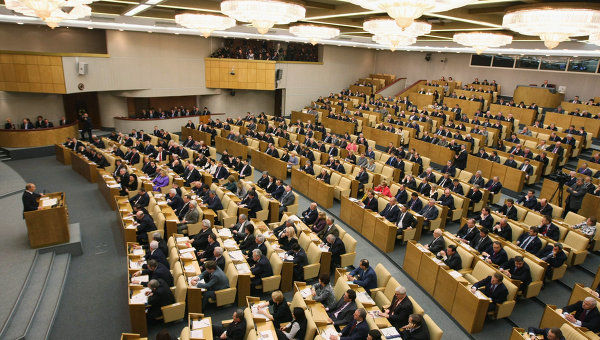 Додон попросит Россию помочь с внедрением смешанной системы.