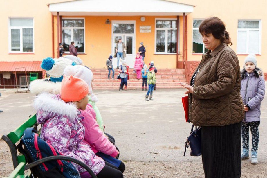 Varvara Duminică: Am reușit să devin consilieră locală, deși sunt romă