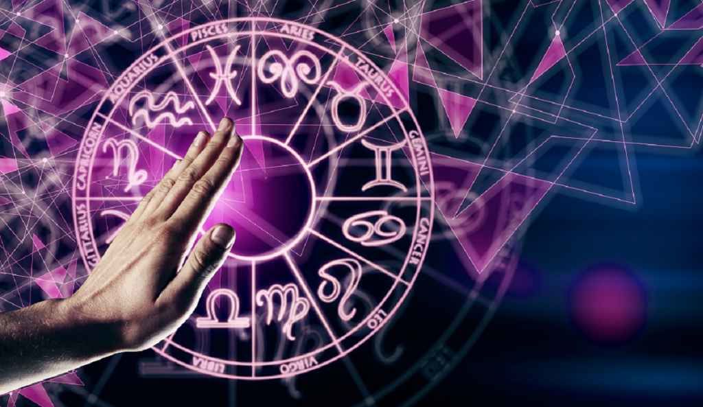 Horoscop 5 martie 2018: Berbecii sunt încercați de viață. Foto: TeoTrandafir