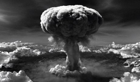 Hiroshima: Japonia a comemorat 72 de ani de la primul bombardament