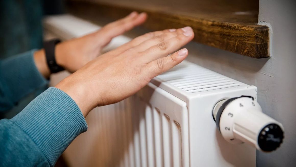 Termoelectrica отрицает возможность повышения тарифов на отопление.