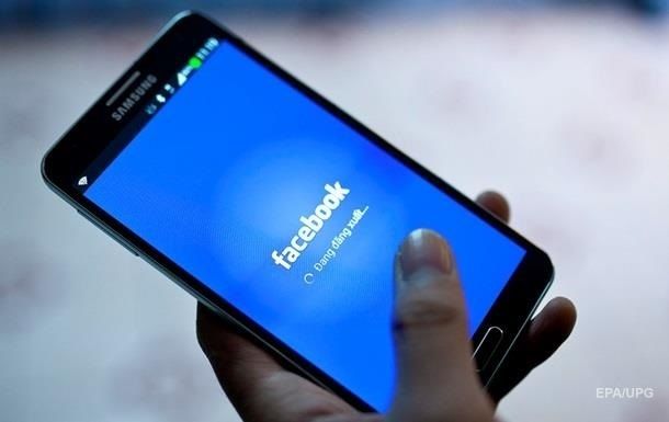 Facebook разрешил Netflix и Spotify читать сообщения пользователей.