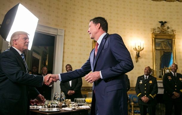 Французская компания выплатит €60 млн пострадавшим от некачественных имплантов груди.