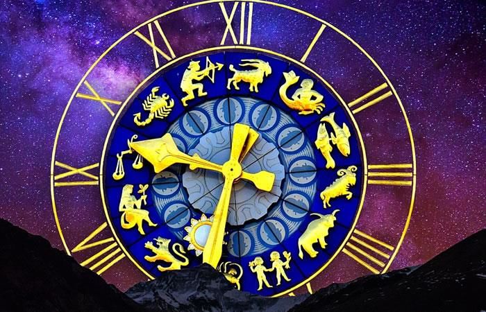 Horoscop 23 martie 2018: Zodia care trăiește o mare dezamăgire. Foto: colombia.com