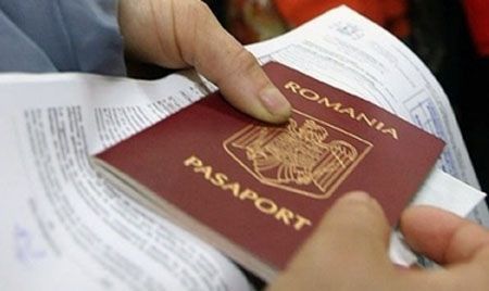 Документы необходимо подавать лично с 17 по 31 июля в Кишинёве, Кагуле и Бельцах.