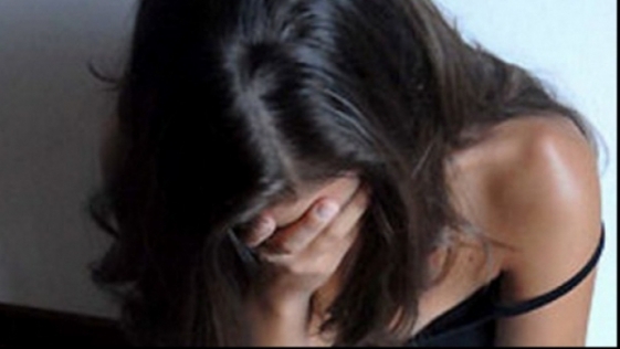 Timp de 17 ani, o tânără a figurat la rubrica „dispăruți fără veste” în evidențele Poliției din orașul Minsk, Belarus.