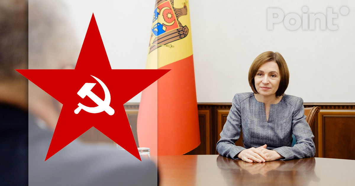 Albu: BCS vor boicota consultările publice cu Maia Sandu.