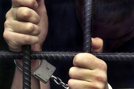 Подозреваемые задержаны.