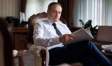 Candu: Unii bugetari ar putea beneficia de tichete de masă în acest an