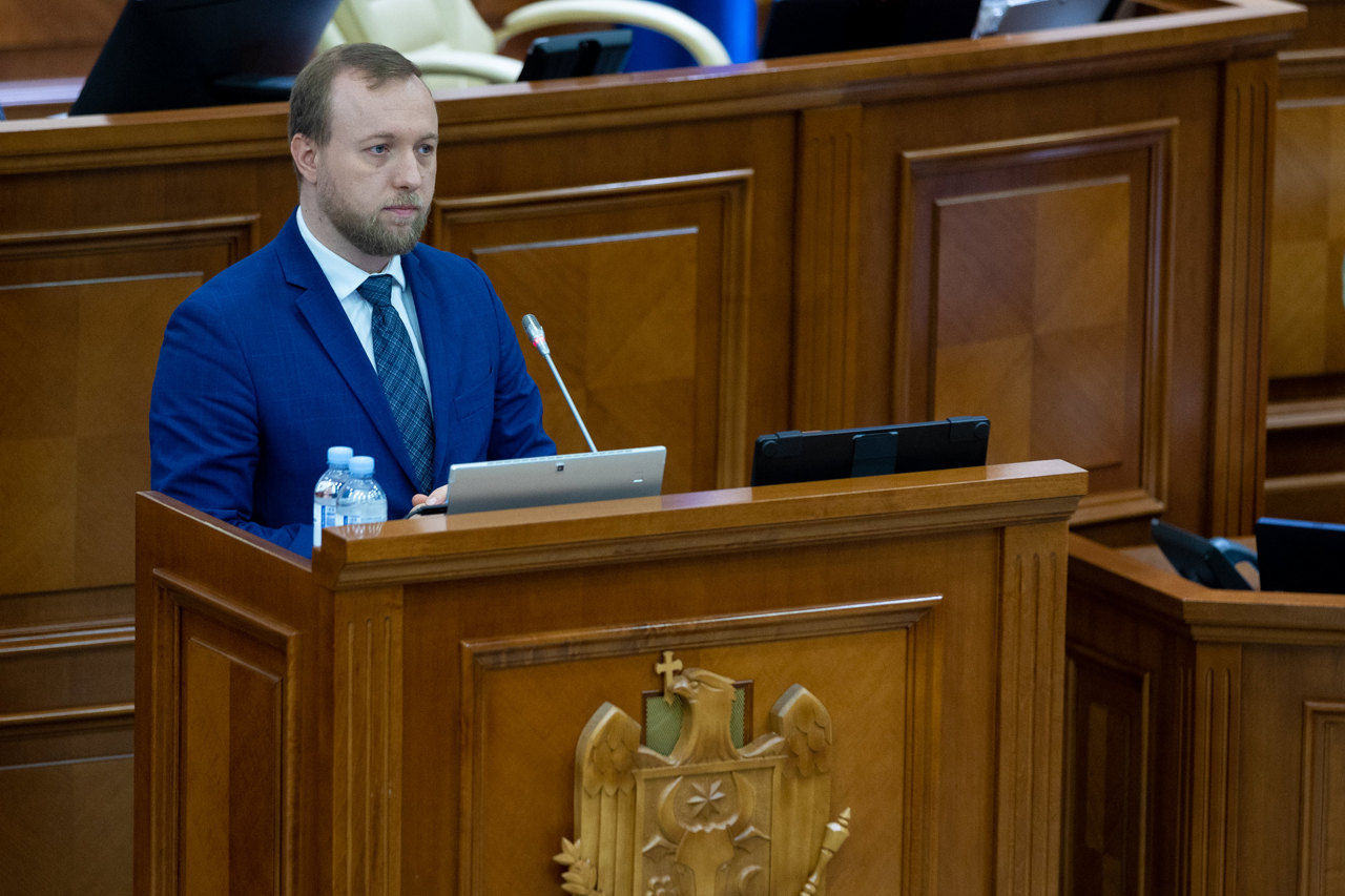Денонсированы несколько соглашений, подписанных в рамках СНГ.