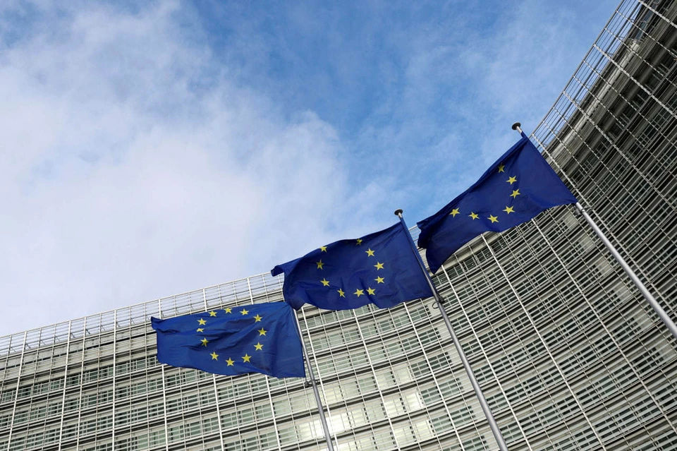 Bruxelles pregătește o lege de urgență pentru înghețarea activelor rusești.