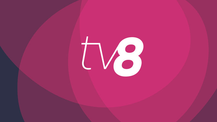 Anunț de angajare: TV8 este în căutarea unui/unei asistent de director