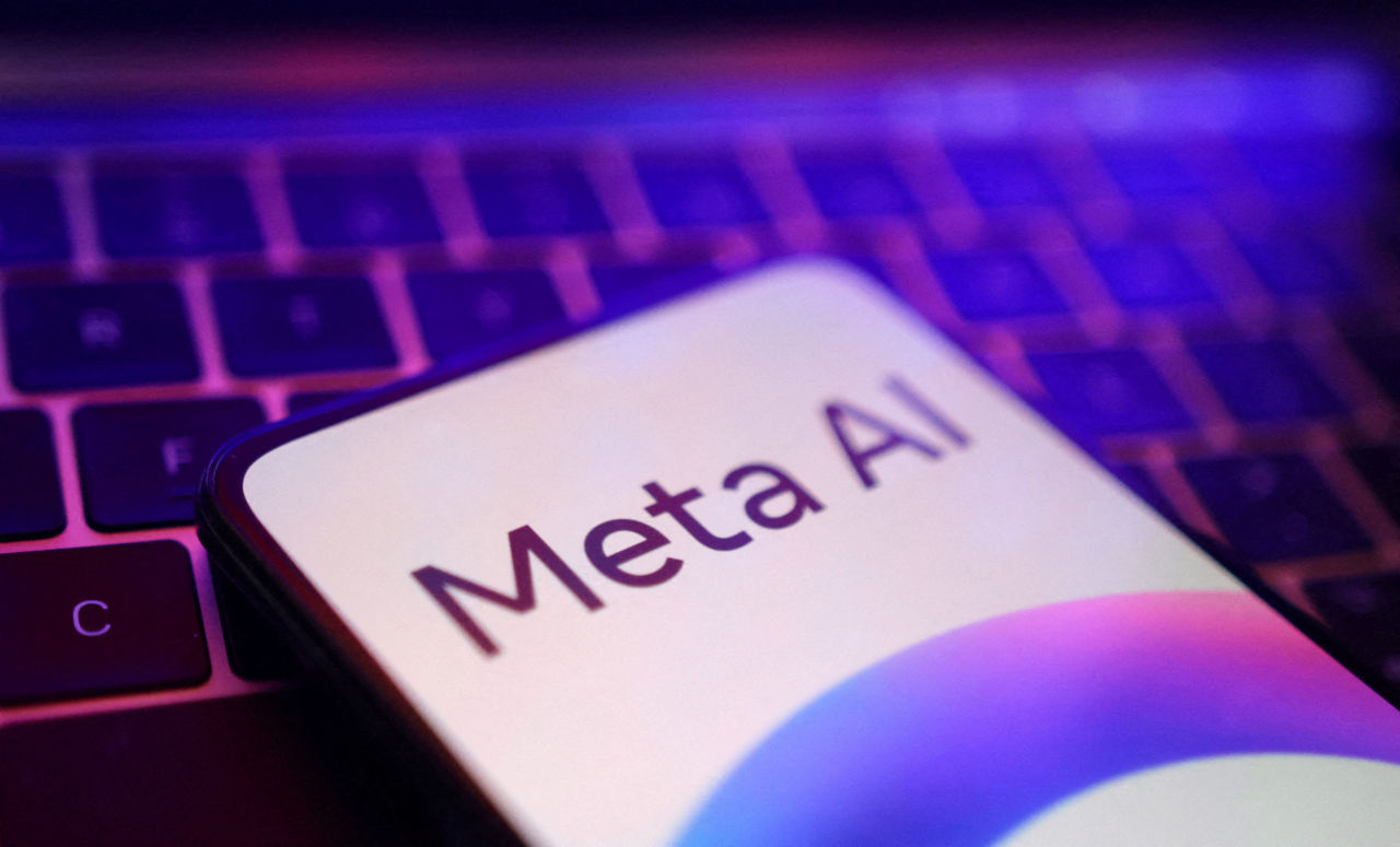 Meta a prezentat un nou model de inteligență artificială capabil să genereze videoclipuri cu sunet.