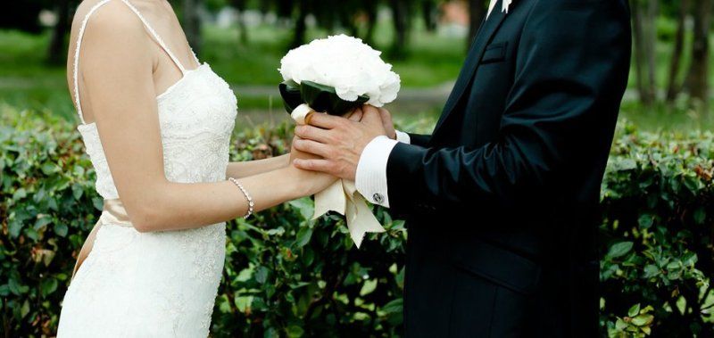 Согласно расчетам, для свадьбы со 150 гостями требуется сумма около 240 000 леев.