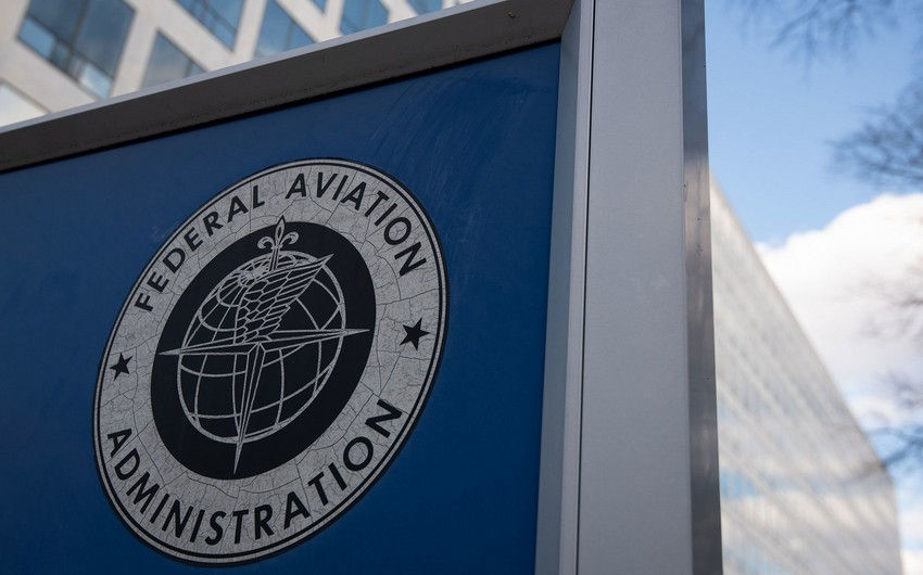 Авиарегулятор США усилит контроль за производством самолетов Boeing.