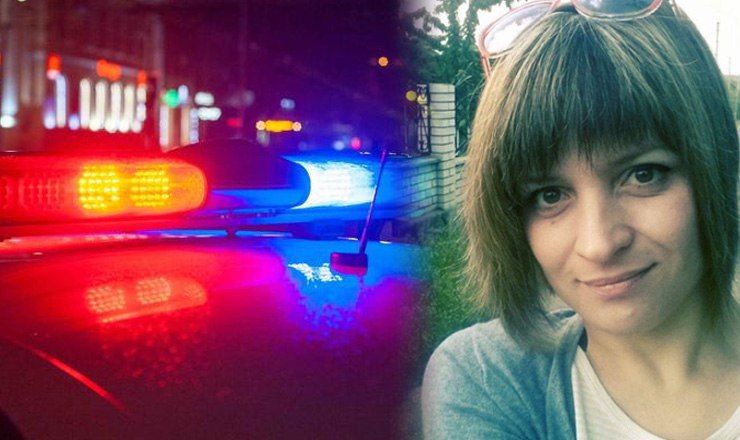 Жительница Фалешт Каролина Оалэ 1 августа ушла на работу и не вернулась.