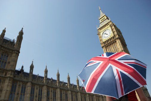 Premierul britanic crede că va reuși să evite modelele norvegian și elvețian în relația cu UE, păstrând doar avantajele accesului la piața liberă de pe continent fără a acorda dreptul de liberă circulație pentru cetățenii statelor membre.