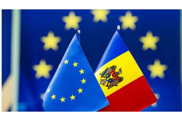 По данным Пограничной полиции, примерно 79,5% молдаван, выехавших по биометрическим паспортам, вернулись на родину.