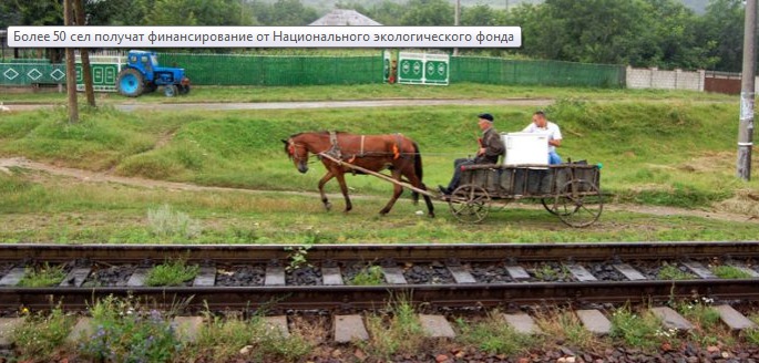 Cамый малобюджетный проект получит 27 тыс. леев, а самый дорогостоящий - 9,2 млн. леев.