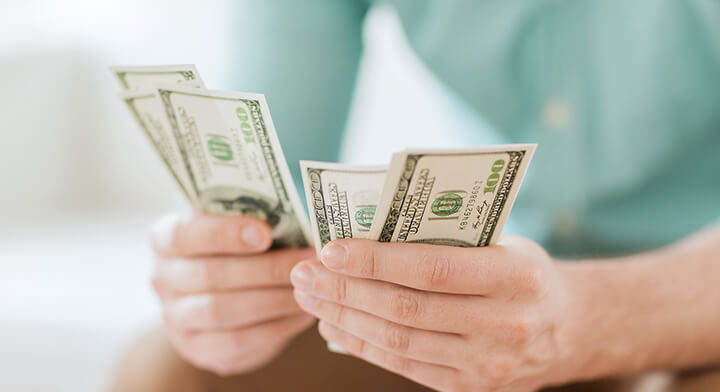 Bussinesul din Moldova se așteaptă la o relativă stabilitate a economiei și a veniturilor.