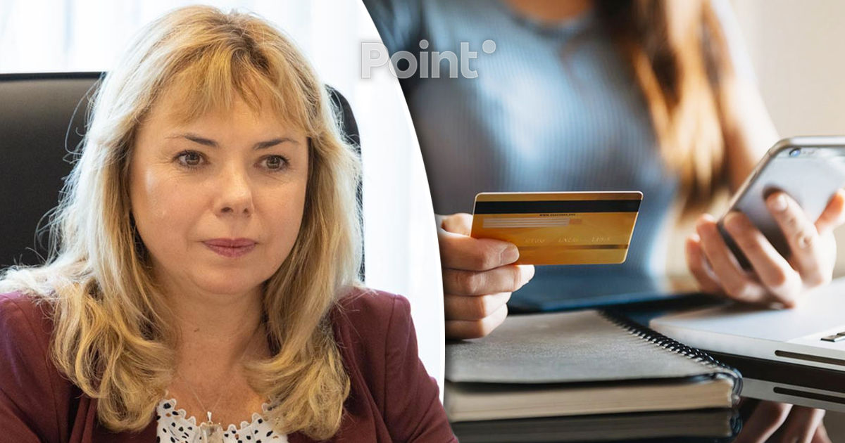 BNM: Recuperarea prejudiciilor din fraude financiare rămâne sub 1%.
