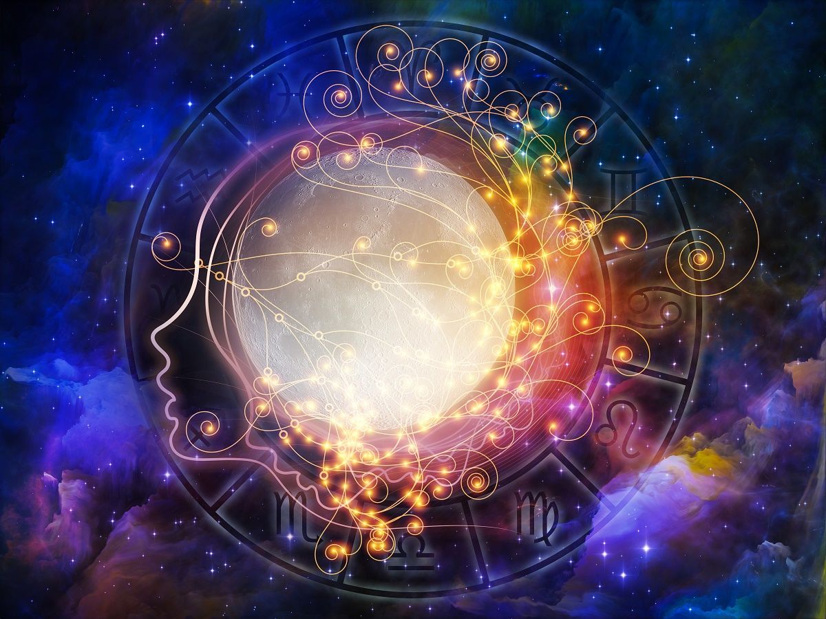 Previziuni foarte clare pentru toate zodiile.