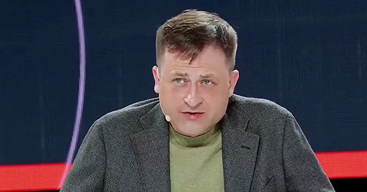 Стати: Готовлю уведомление в ВСП и ГП на имя депутата PAS, возможно с него снимут иммунитет. Коллаж: Point.md