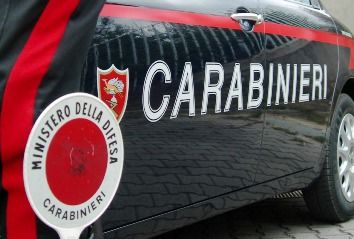 Un moldovean din Italia și-a amenințat fosta iubită cu o jucărie