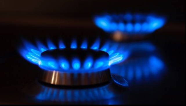 Filip în discuții cu ANRE: Preţul gazelor naturale ar putea să scadă