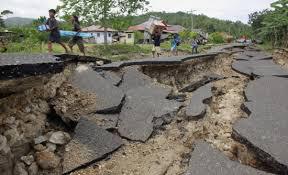 Seismul a avut intensitatea III în zona epicentrală, potrivit Institutului Naţional pentru Fizica Pămîntului.